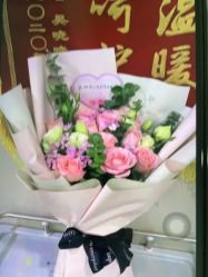体验后-上海首尔丽格医疗美容医院
