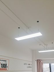 -尤米一站式美甲美睫