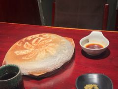 -九州酒场ひこぞう(1号店)