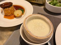 -安蒂娅·海鲜自助餐厅(安蒂娅美兰酒店)