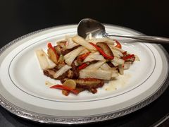 -上座云间·青年赣菜(绿茵店)
