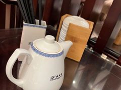 -熙盛源(复兴路店)