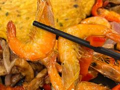 -一烙锅(友谊店)