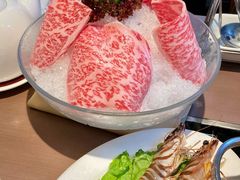-協成海鮮火鍋(老店)