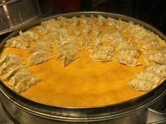 -比尔斯健康烤肉自助餐厅