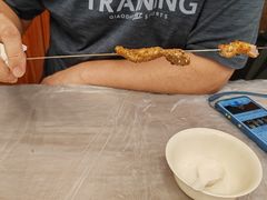 -四妹餐厅(玫瑰街店)