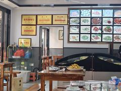 -高淳老街土菜馆(迎薰门店)