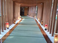 -重庆南山海昌汤都