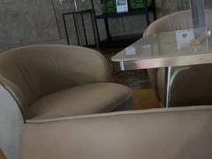 -水善汇都市汗蒸(杨浦区五角场店)