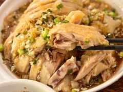 -牛王庙(龙华花园店)