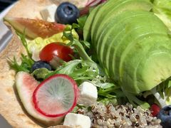 -LES ELITES 英集荟(南京西路店)