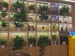 -速8酒店(北京角门东地铁站店)