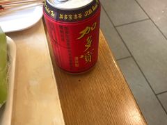 -宏姐串串香(宏伟路店)