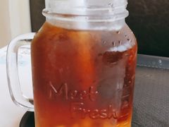 -鲜芋仙(中环百联2店)