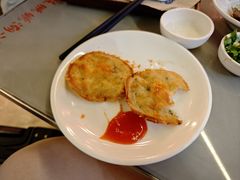 -陈鹏鹏潮汕菜(机场卫星厅·561登机口店)