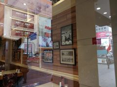 -红樱桃·新派辽菜(北行店)