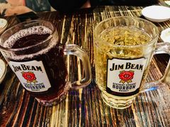 -平成屋·午肴夜酒(四川北路店)