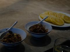 -潮汕味道·煮海餐厅(金麟大厦店)