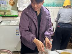 -郭师傅冰稀饭(人民路店)