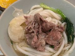 -鑫花溪牛肉米粉(凤凰街创始总店)