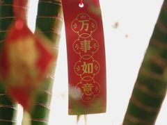 -南翠屏公园