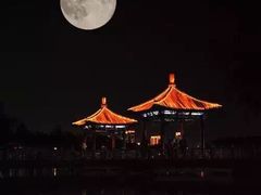 -鱼酷活鱼烤鱼(中联广场店)