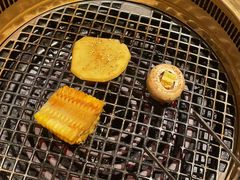 -MIKOMIKO和牛烧肉专门店(南门店)