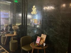 -涟LIAN·泰式按摩·MASSAGE·SPA(深业上城店)