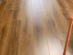-集美家居城(定慧桥店)