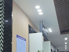 -常熟玉蕙口腔医院