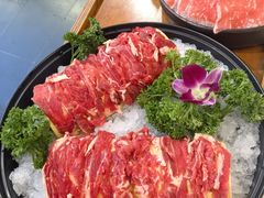 -土连锅·现熬养生汤锅(梁家巷店)