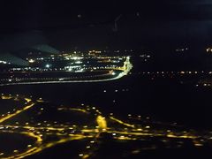 -新加坡航空公司(ION)