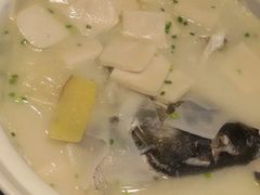 -茶叁酒肆·楚味江湖(菱角湖店)