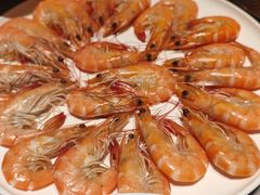 -徐记海鲜·家宴(南油永新汇店)