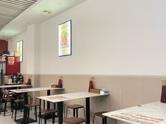 -张妈台式锅烧(深大店)