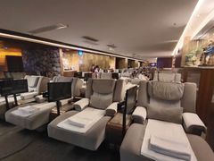 -鸿泰洋美食水会(东门中店)