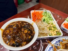 -九河居(荔湾路店)