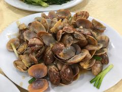 -源海渔村·现捞海鲜(大角湾店)
