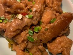 -遇见长安(兰州中心店)