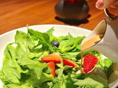 -四季京未(广百百货店)