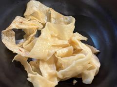 -八角面馆(水晶城店)