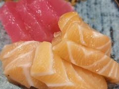 -长沙北辰洲际酒店-兰调全日餐厅