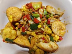 -八碗湘长沙市井菜(坡子街店)