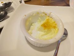 -斗牛士牛排餐厅(富力海珠城广场店)