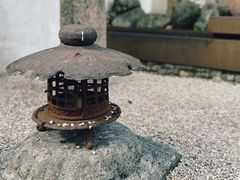 -青竺·青竹茶舍(断桥店)