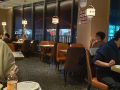 -名扬煮艺肥牛自助火锅(同和店)