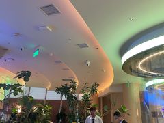 -桂满陇·蟹黄小笼汤包(清河万象店)