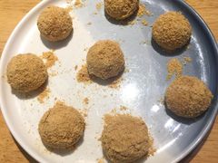 黔山牛打滚-贵凤凰贵州米粉(望京店)