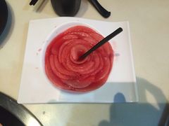 -老诚一锅羊蝎子(黄寺大街店)
