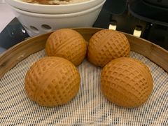 -徐记海鲜(开福寺|伍家岭店)